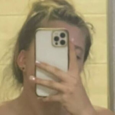 Tanja pics naked star image