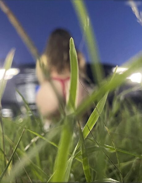 Tanja pics star exclusive archive