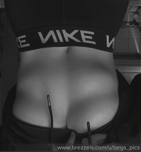 Tanja pics pornstar high quality gallery