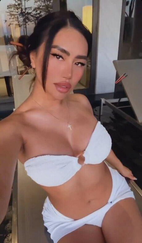 bdsm onlyfans art nude pic