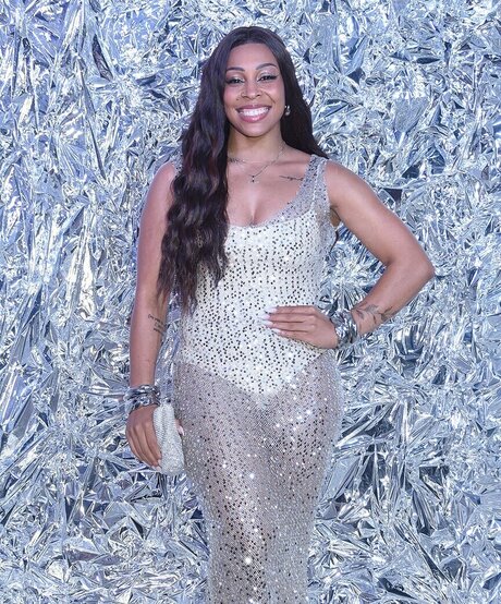 Lorrane Dos Santos pretty pornstar pic