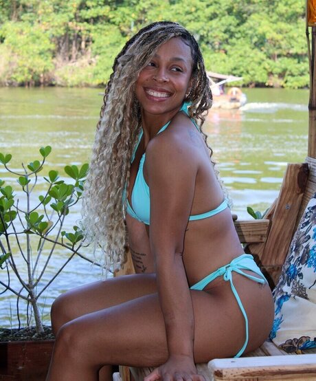 Lorrane Dos Santos best star galleries