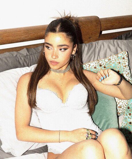 Yasmin Barbieri best pornstar archive