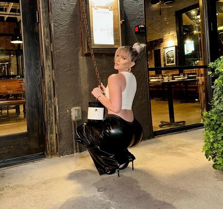 bfitntrain pornstar art photos