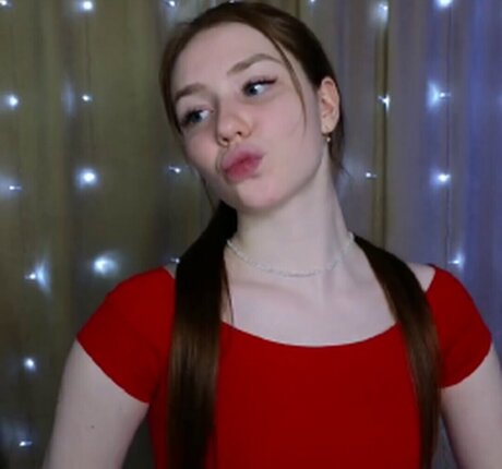 noreenestabrooks nice model pics