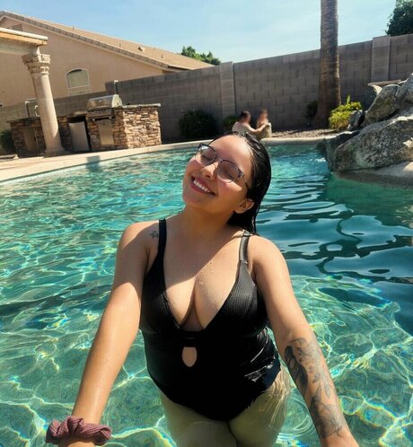 mariesosoupy model hd photos