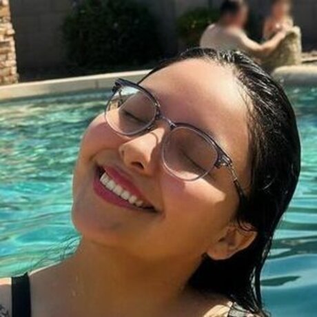 mariesosoupy nice actress images