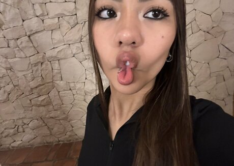 clementinexoxo best pornstar image