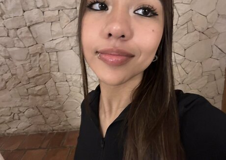 clementinexoxo model exclusive pic