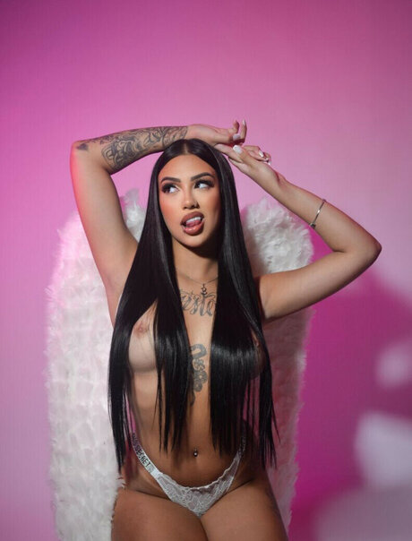 imcbms free actress img