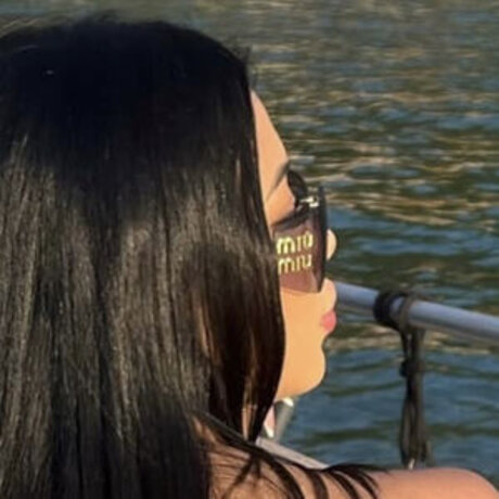 imcbms porn actress photos