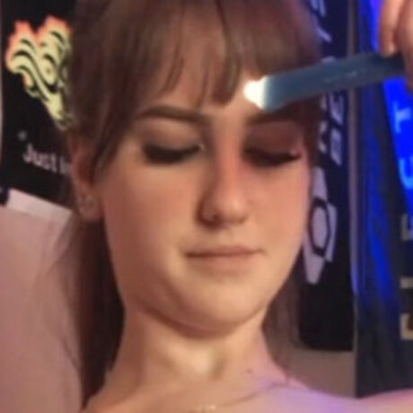 Spiritedanyaaaa xxx actress photos