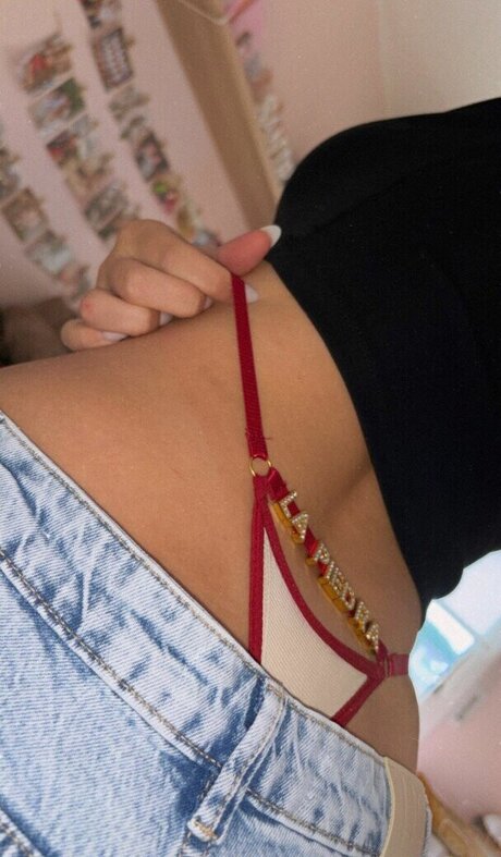 Babi Coelho Profile pic