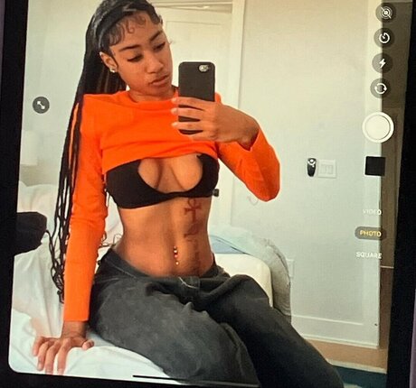 jellyfishlegend star adult photos