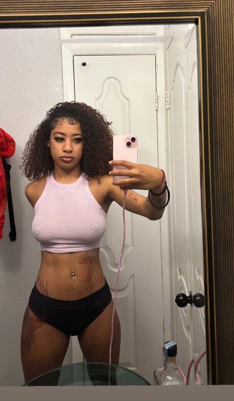 jellyfishlegend xxx model galleries