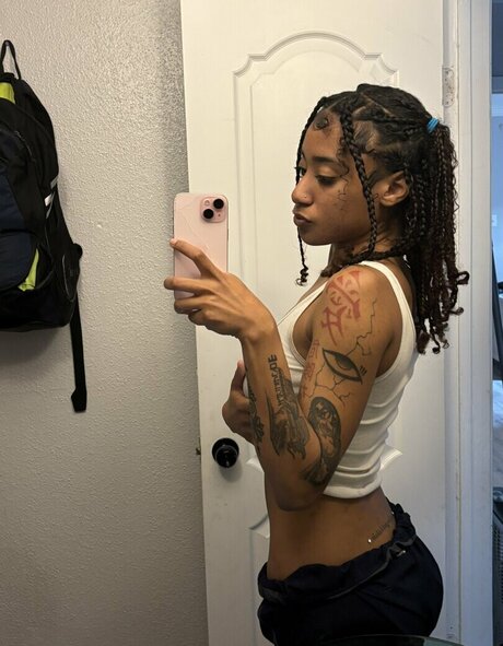 jellyfishlegend pornstar nice images