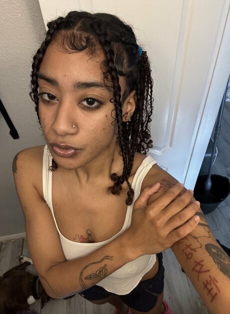 jellyfishlegend model exclusive images