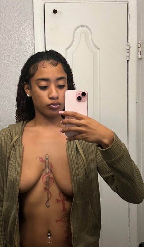 jellyfishlegend model hd img