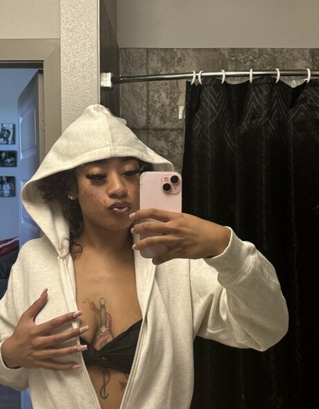 jellyfishlegend star pretty pic