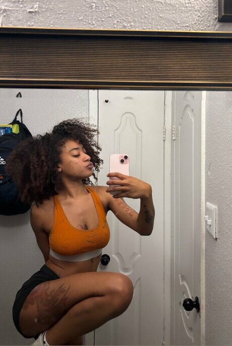 jellyfishlegend pornographic actress gallery