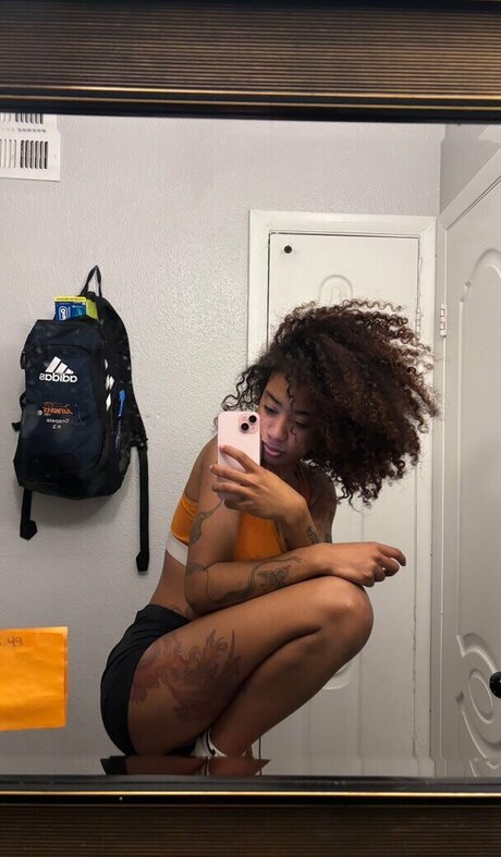 jellyfishlegend beautiful star img