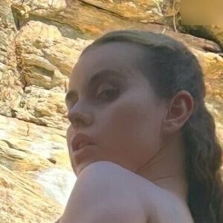 Jessie Rorgers top actress galleries