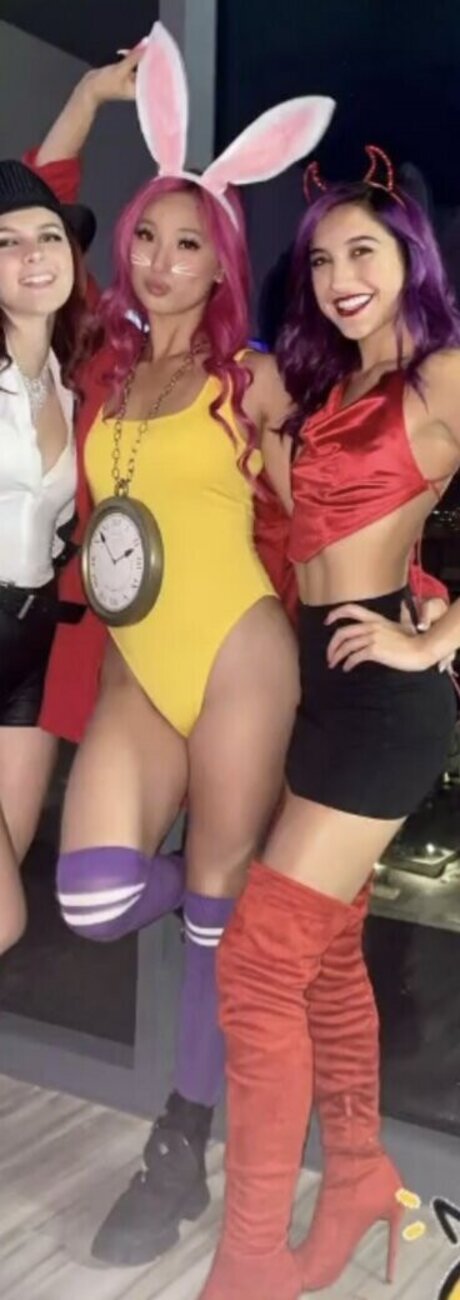 munchie michelle xxx actress photo