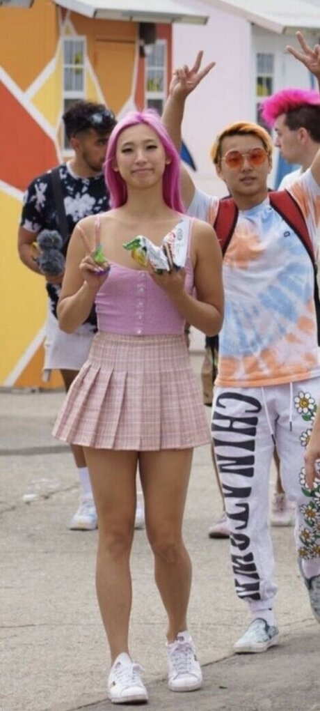 munchie michelle pornstar high quality pics