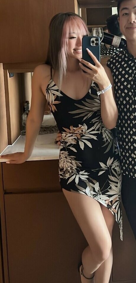 munchie michelle free star pics