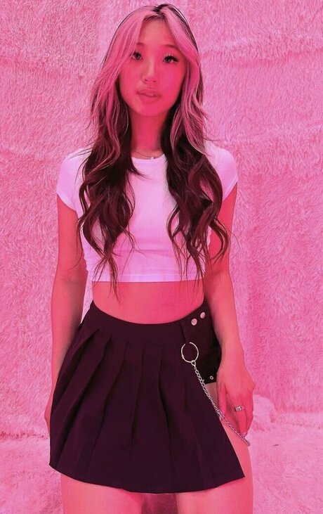 munchie michelle perfect actress pictures