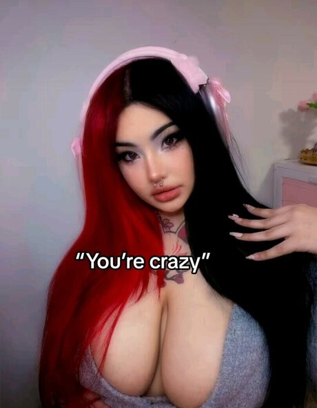 Sobaroll pornstar free photo