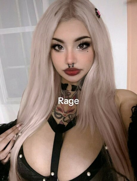 Sobaroll star erotic image