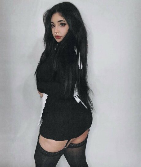 Sobaroll sex star pictures