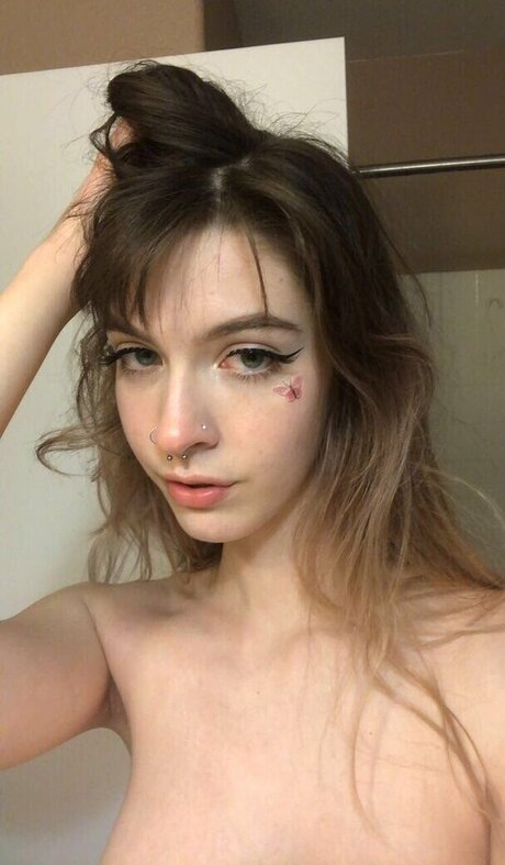 Piscescoma nice pornstar gallery