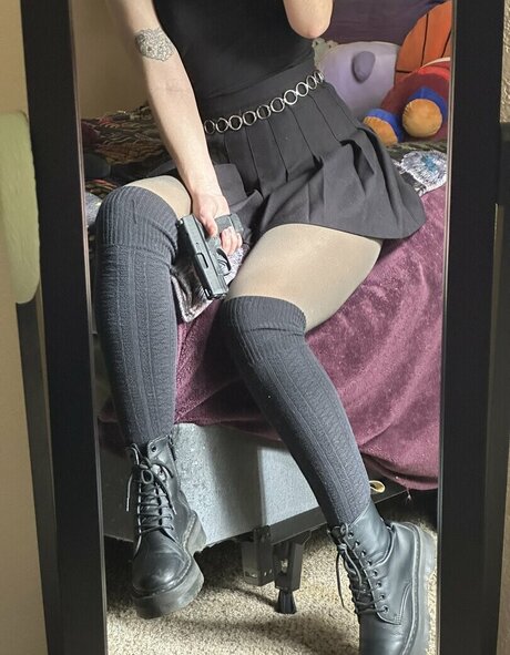 Piscescoma hd actress image