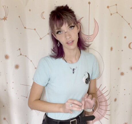 Piscescoma pornstar xxx photo