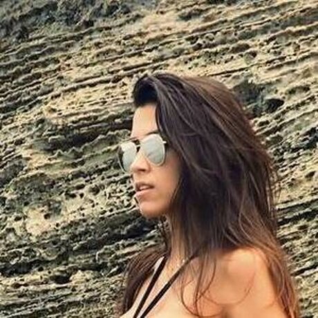 Sofia Fitness xxx pornstar photos