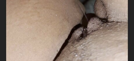 shower fuck onlyfans beautiful porn picture