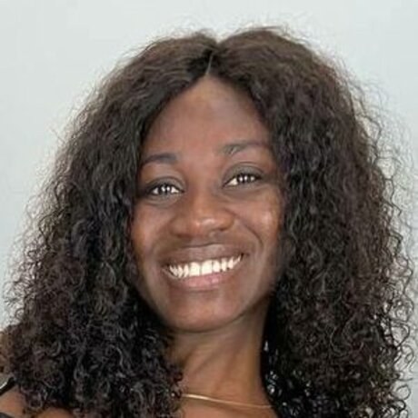 Letisweeetz nice model image