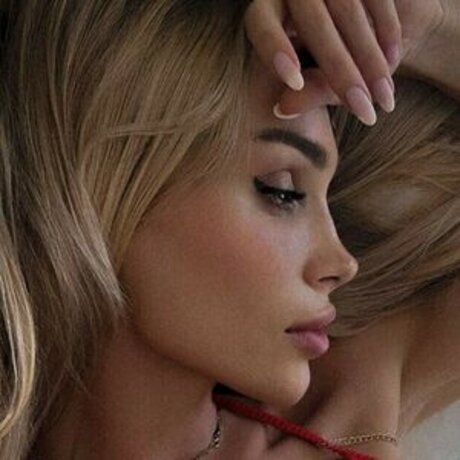 sexy mom onlyfans art naked pic