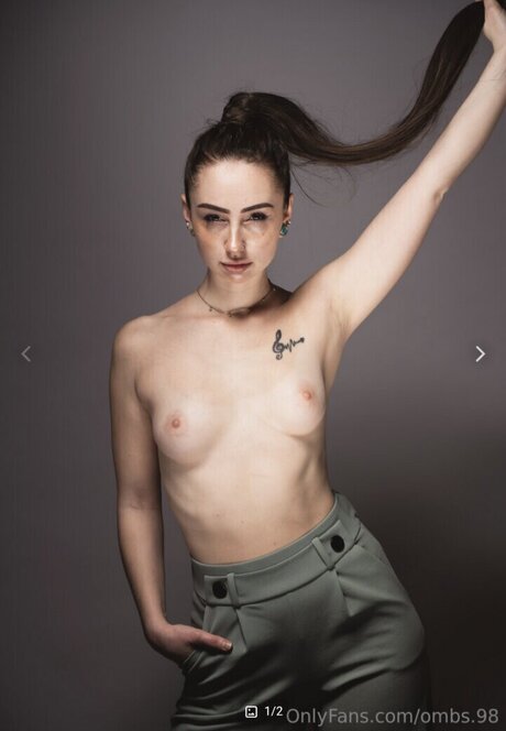 Olivia Michelle star hd img