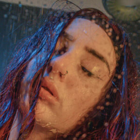 Olivia Michelle sex model pictures