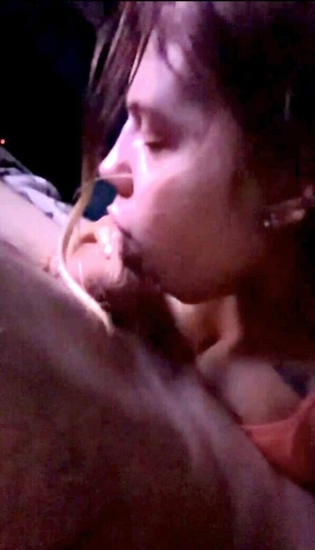 Emily McClean erotic actress pictures