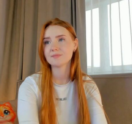 ifeelllove free pornstar picture