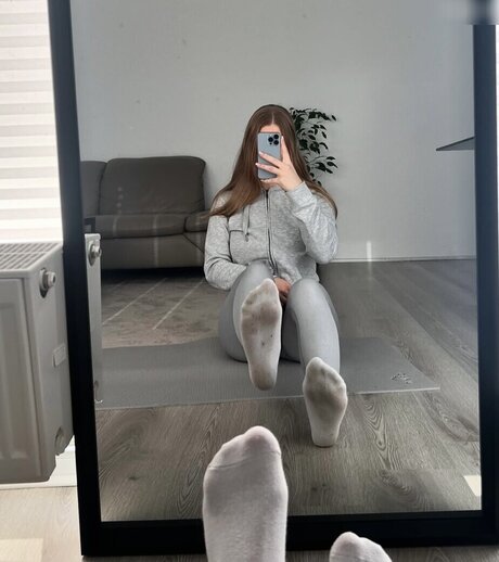 Babyvuc perfect actress archive