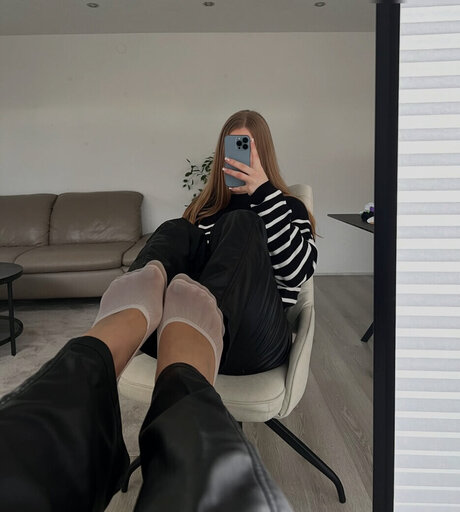 Babyvuc star best galleries