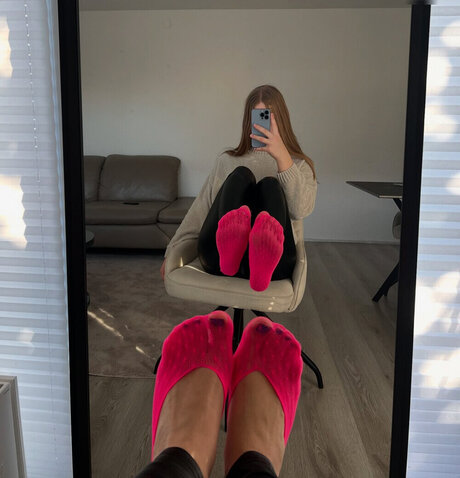 Babyvuc pornstar pretty image