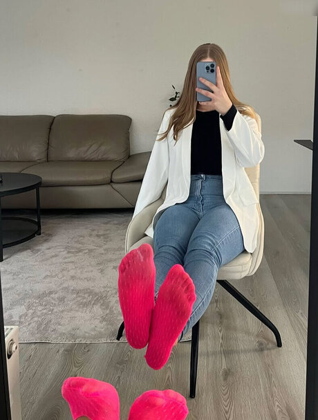 Babyvuc xxx star gallery