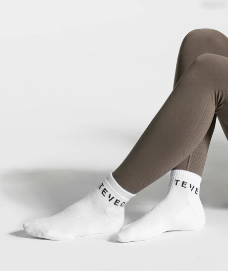 lara emilia hd actress photo