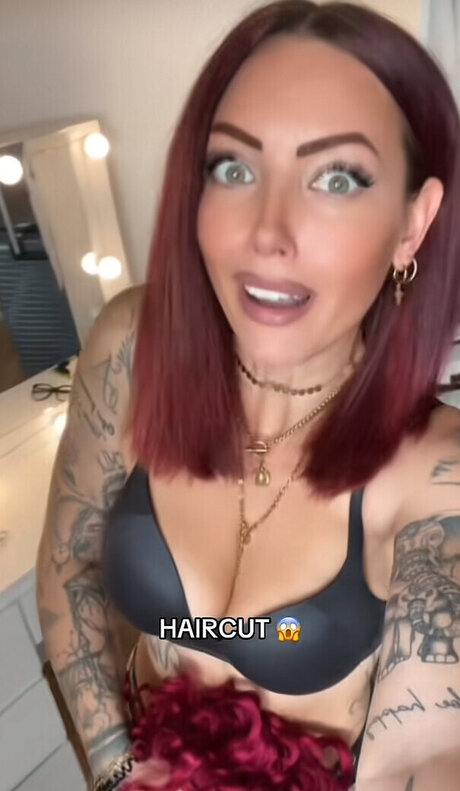 wife nude onlyfans hot images